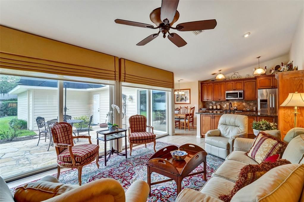 For Sale: $554,900 (3 beds, 2 baths, 1802 Square Feet)