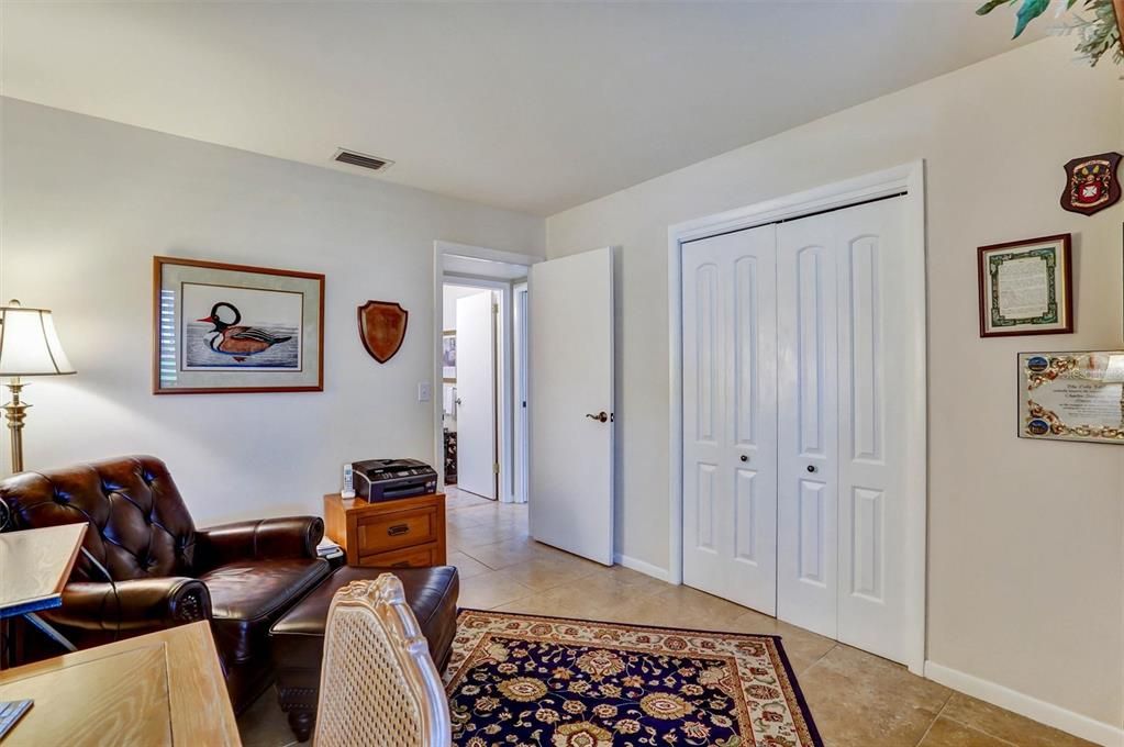 For Sale: $554,900 (3 beds, 2 baths, 1802 Square Feet)