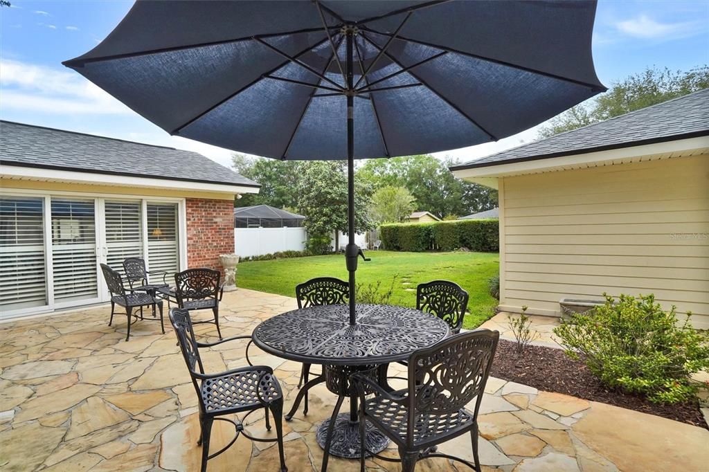 For Sale: $554,900 (3 beds, 2 baths, 1802 Square Feet)