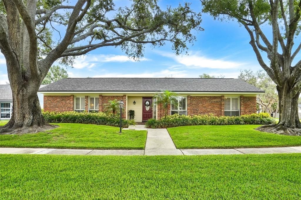 For Sale: $554,900 (3 beds, 2 baths, 1802 Square Feet)