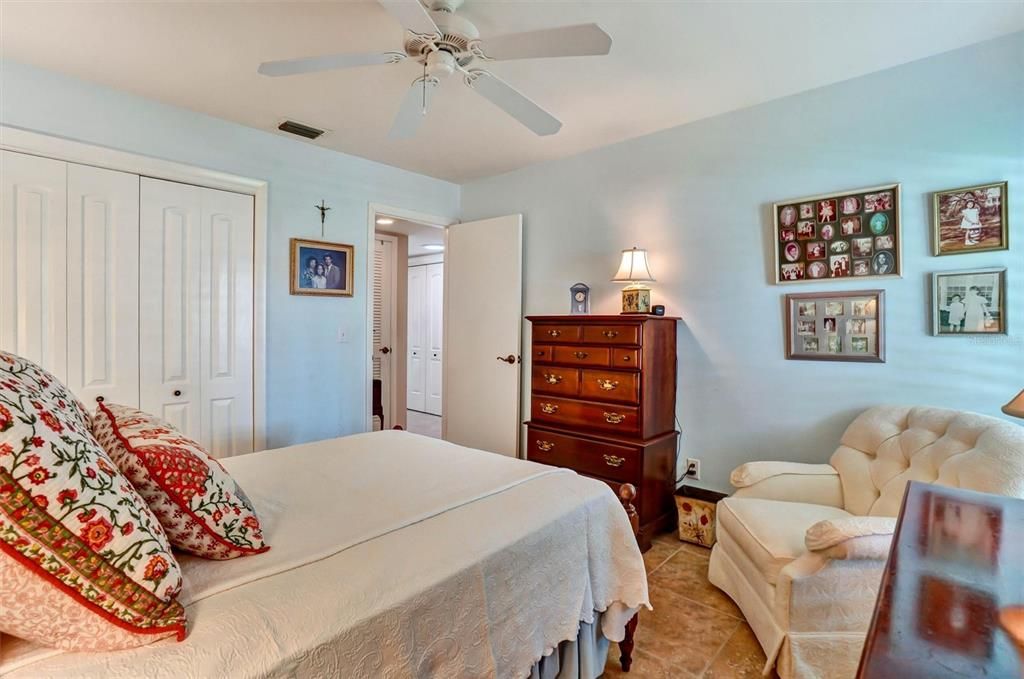 For Sale: $554,900 (3 beds, 2 baths, 1802 Square Feet)