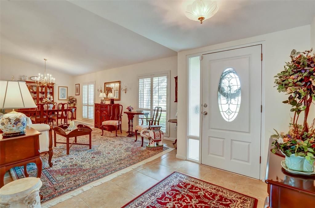 For Sale: $554,900 (3 beds, 2 baths, 1802 Square Feet)