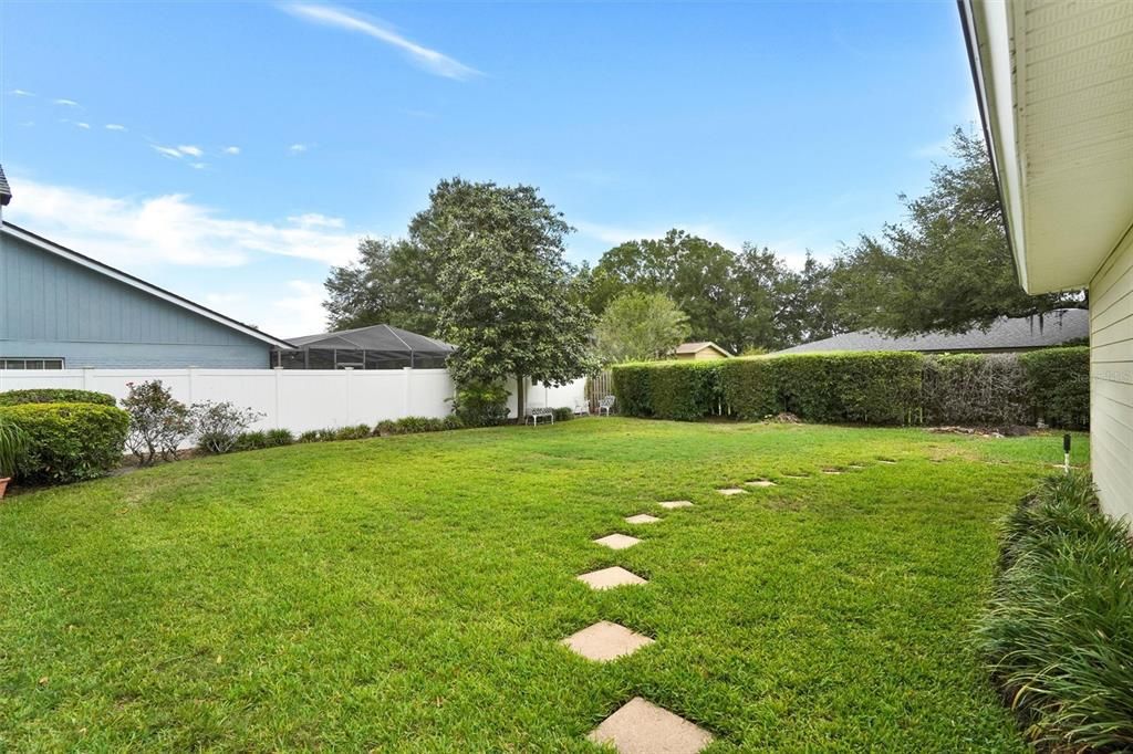 For Sale: $554,900 (3 beds, 2 baths, 1802 Square Feet)