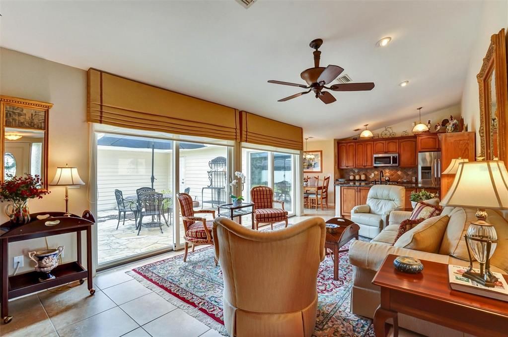 For Sale: $554,900 (3 beds, 2 baths, 1802 Square Feet)
