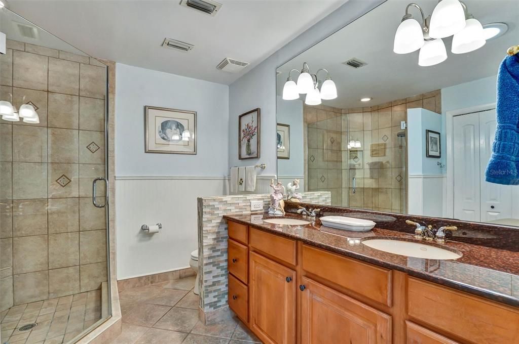 For Sale: $554,900 (3 beds, 2 baths, 1802 Square Feet)