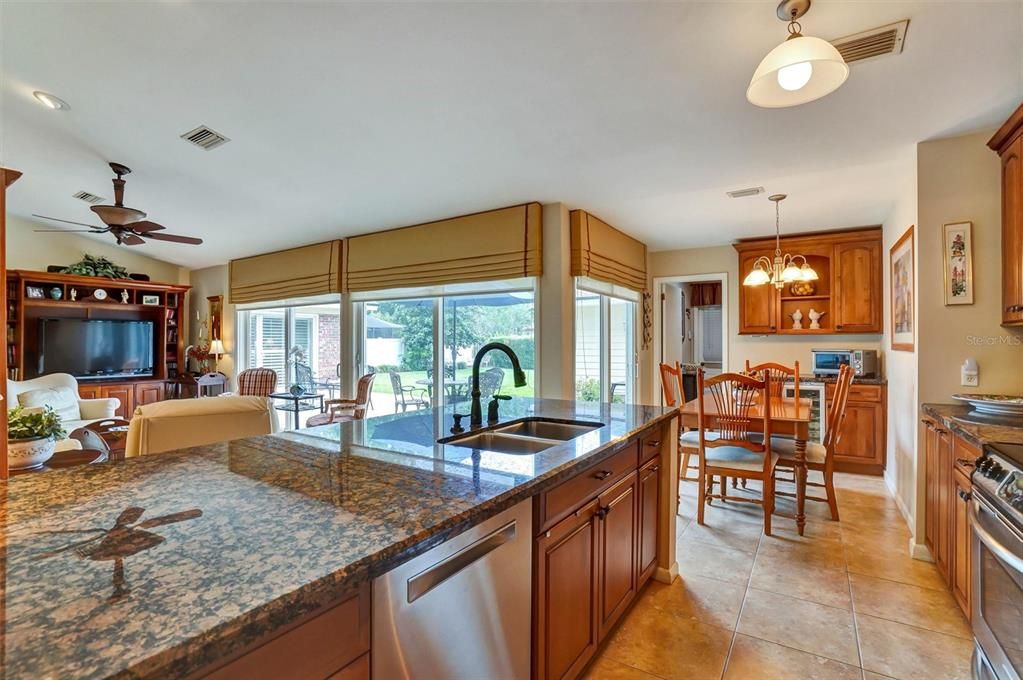 For Sale: $554,900 (3 beds, 2 baths, 1802 Square Feet)