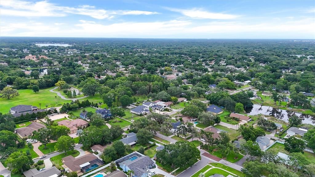 For Sale: $554,900 (3 beds, 2 baths, 1802 Square Feet)