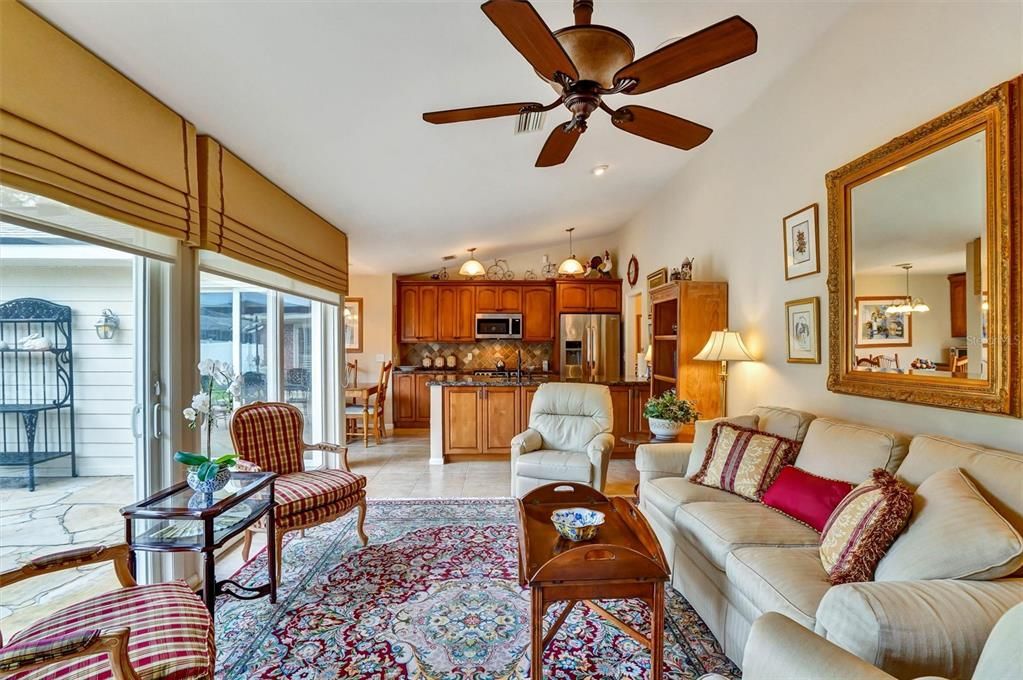 For Sale: $554,900 (3 beds, 2 baths, 1802 Square Feet)