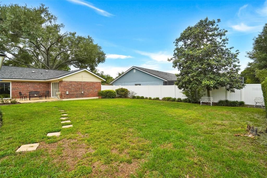 For Sale: $554,900 (3 beds, 2 baths, 1802 Square Feet)