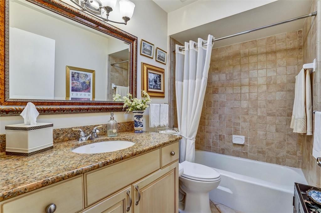 For Sale: $554,900 (3 beds, 2 baths, 1802 Square Feet)