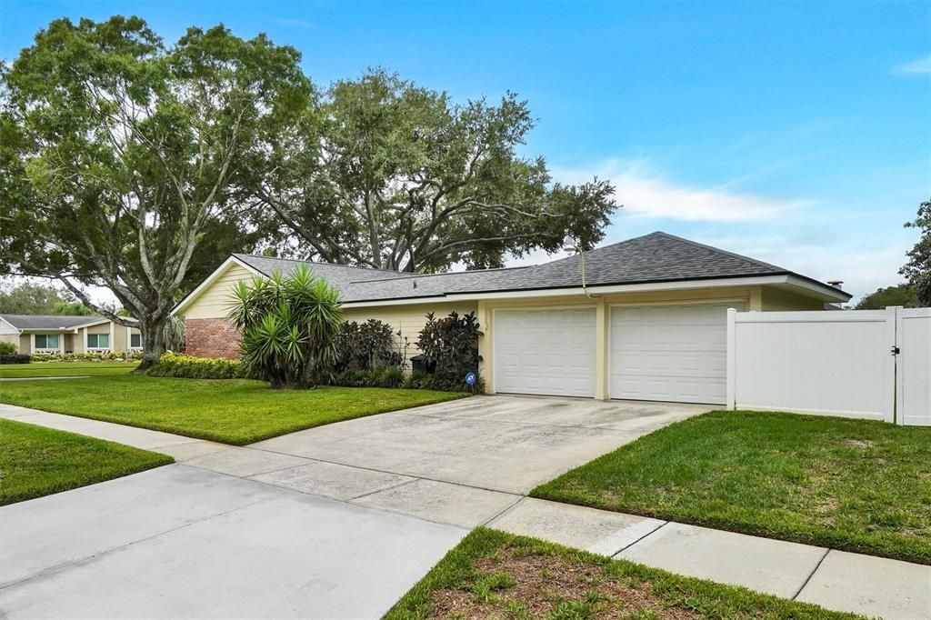 For Sale: $554,900 (3 beds, 2 baths, 1802 Square Feet)