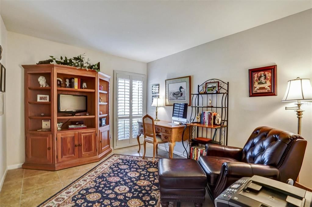For Sale: $554,900 (3 beds, 2 baths, 1802 Square Feet)