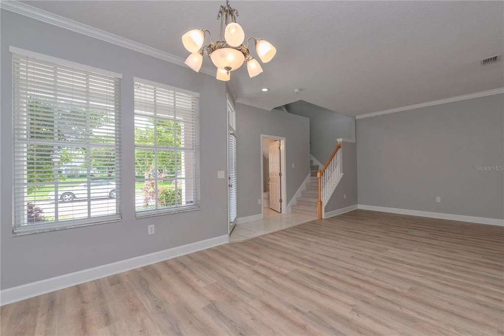 В аренду: $2,950 (3 спален, 2 ванн, 2013 Квадратных фут)