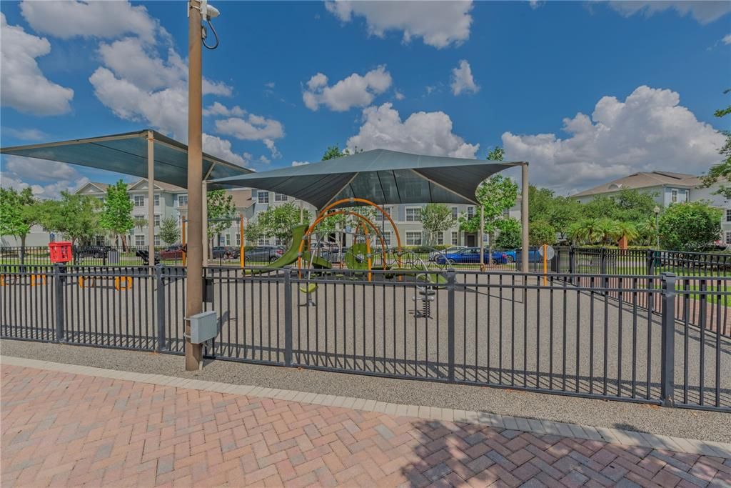 В аренду: $2,950 (3 спален, 2 ванн, 2013 Квадратных фут)