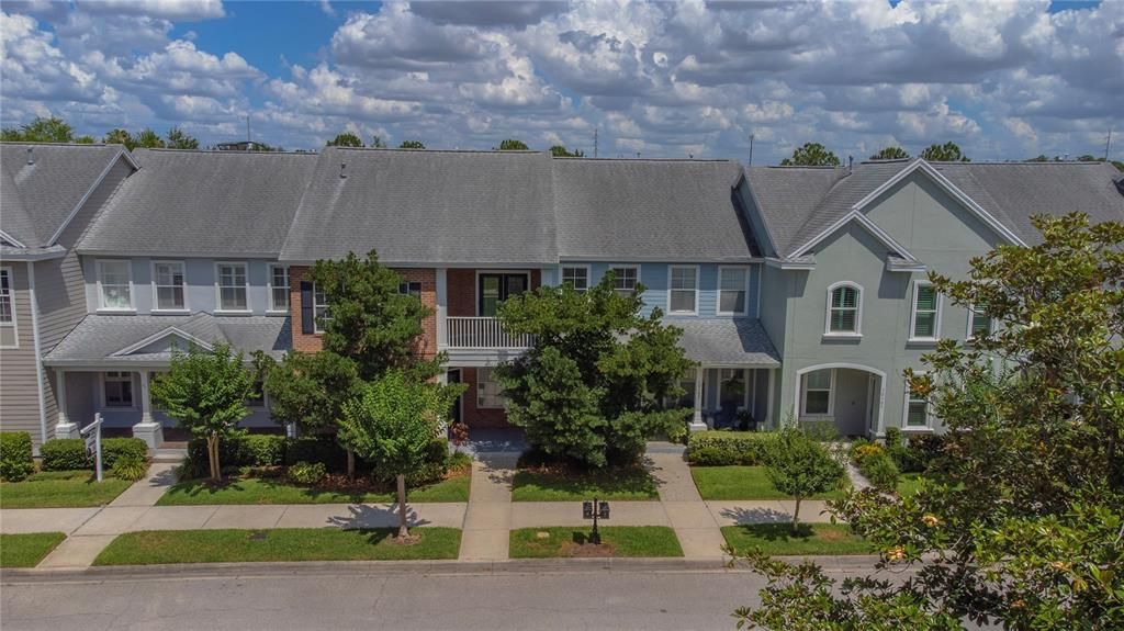 В аренду: $2,950 (3 спален, 2 ванн, 2013 Квадратных фут)
