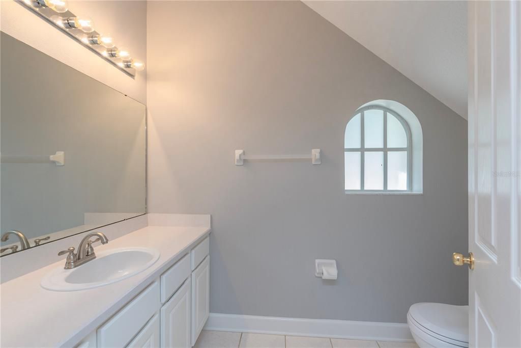 В аренду: $2,950 (3 спален, 2 ванн, 2013 Квадратных фут)