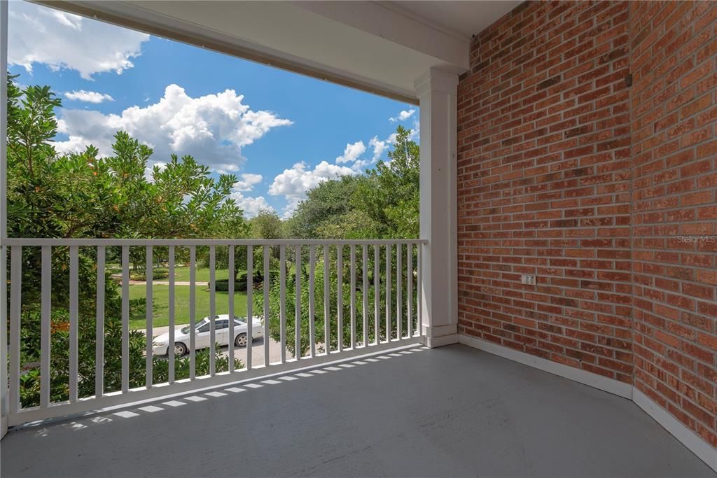 В аренду: $2,950 (3 спален, 2 ванн, 2013 Квадратных фут)