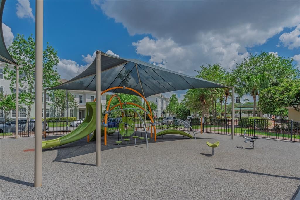 В аренду: $2,950 (3 спален, 2 ванн, 2013 Квадратных фут)