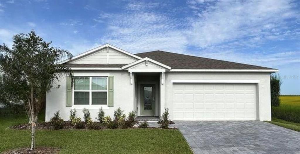 Recently Sold: $401,100 (4 beds, 3 baths, 2198 Square Feet)