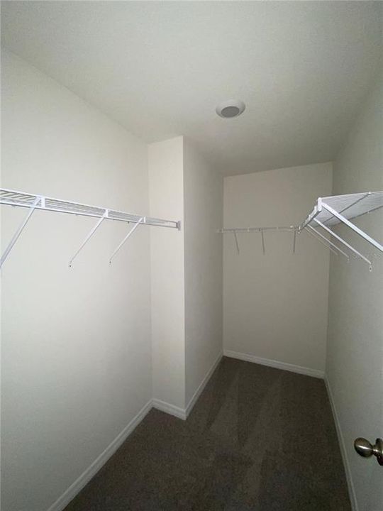 En Renta: $1,750 (4 camas, 2 baños, 1483 Pies cuadrados)