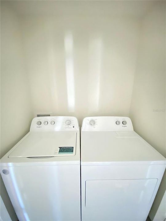 En Renta: $1,750 (4 camas, 2 baños, 1483 Pies cuadrados)