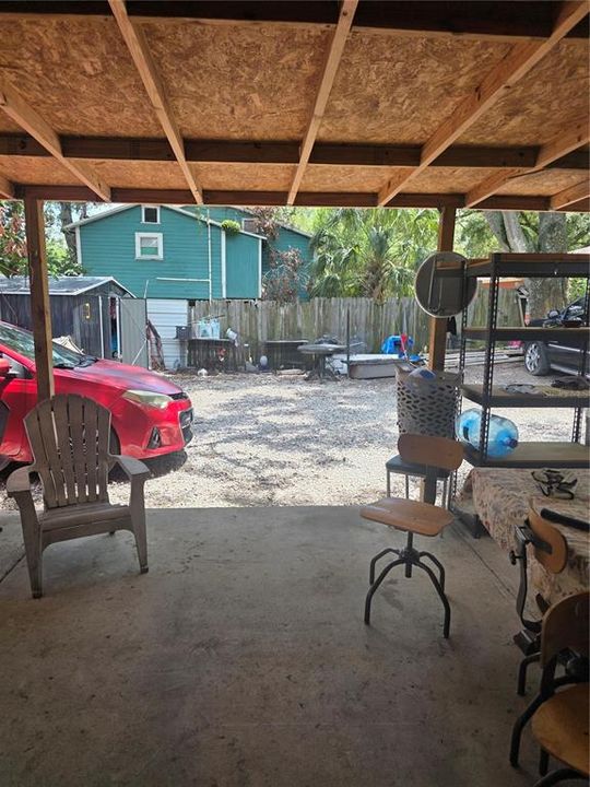 En Venta: $378,900 (4 camas, 2 baños, 1050 Pies cuadrados)