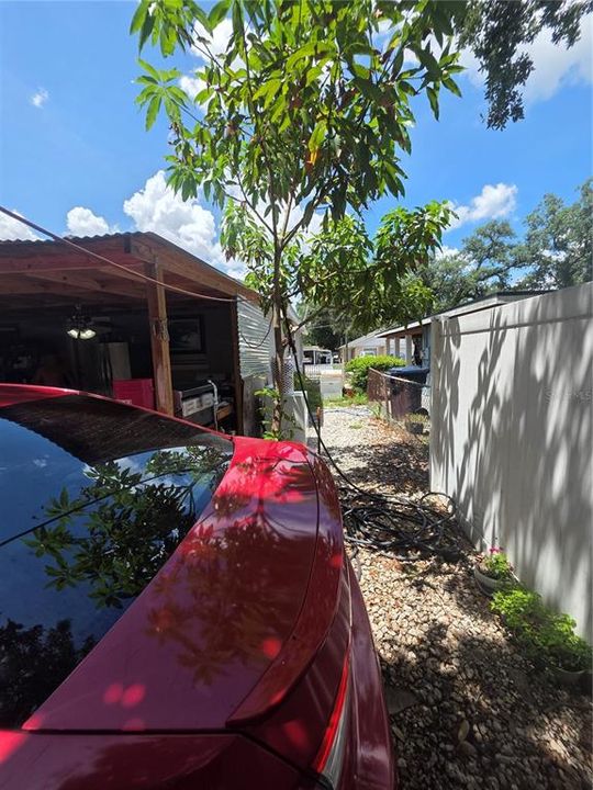 En Venta: $378,900 (4 camas, 2 baños, 1050 Pies cuadrados)