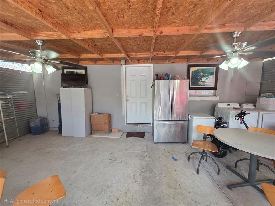 En Venta: $378,900 (4 camas, 2 baños, 1050 Pies cuadrados)