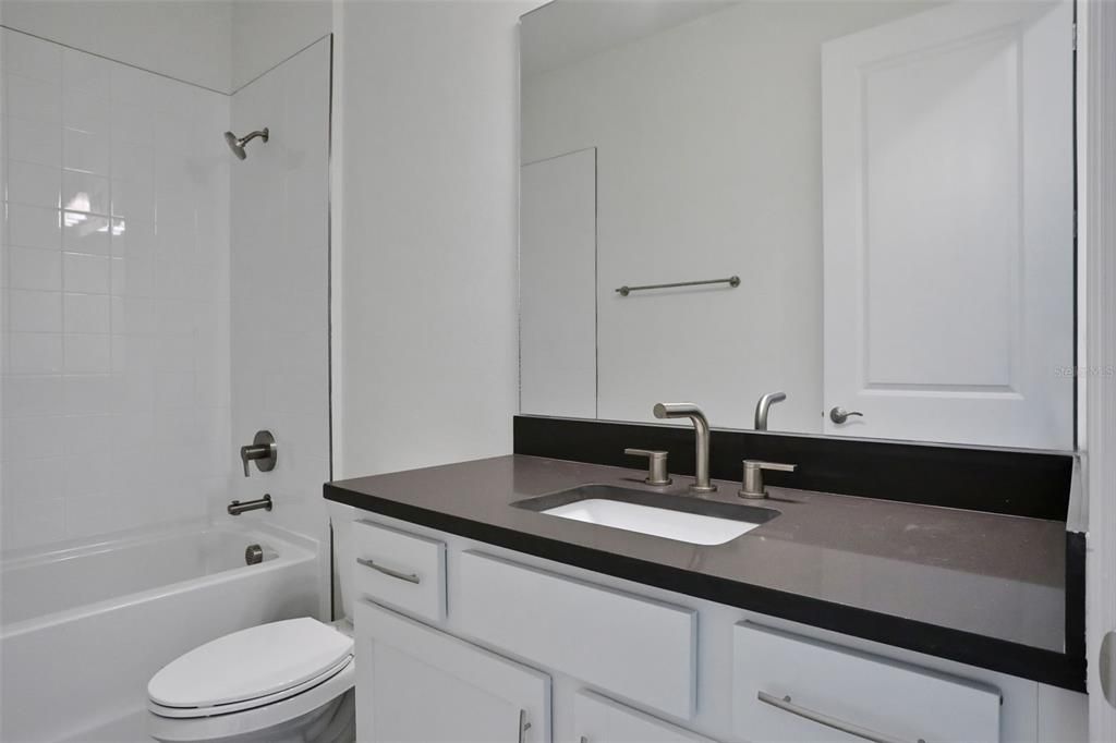 Active With Contract: $475,000 (4 beds, 2 baths, 2235 Square Feet)