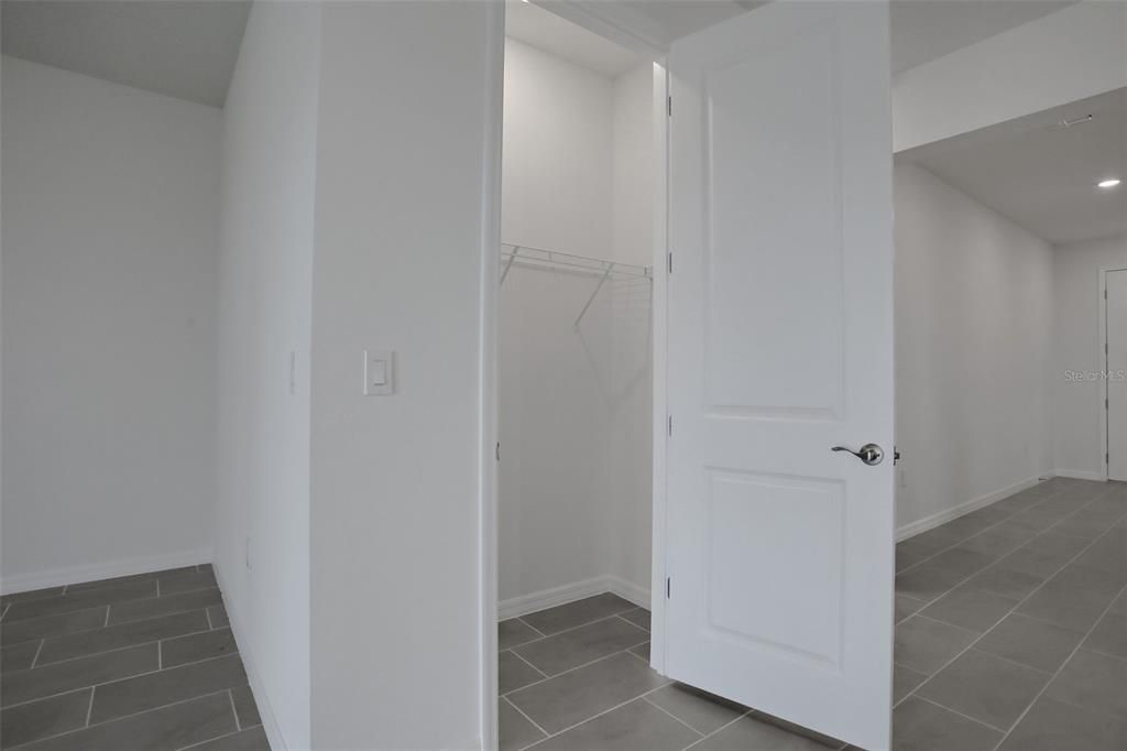 Active With Contract: $475,000 (4 beds, 2 baths, 2235 Square Feet)