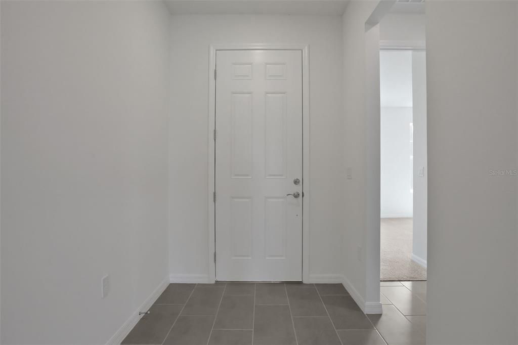 Active With Contract: $475,000 (4 beds, 2 baths, 2235 Square Feet)