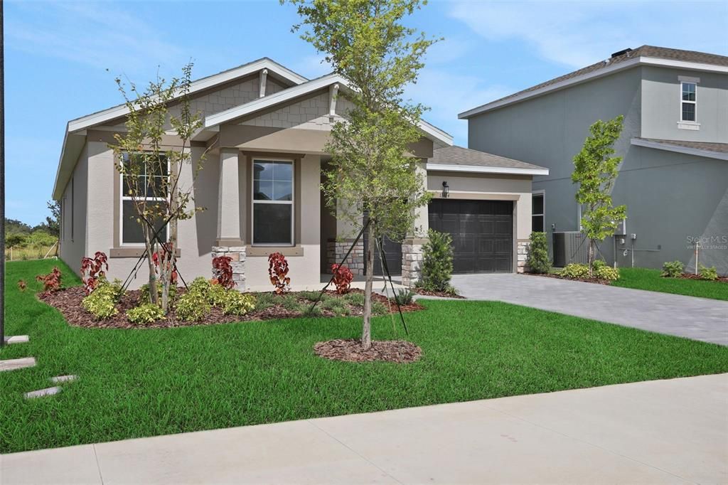 Active With Contract: $475,000 (4 beds, 2 baths, 2235 Square Feet)