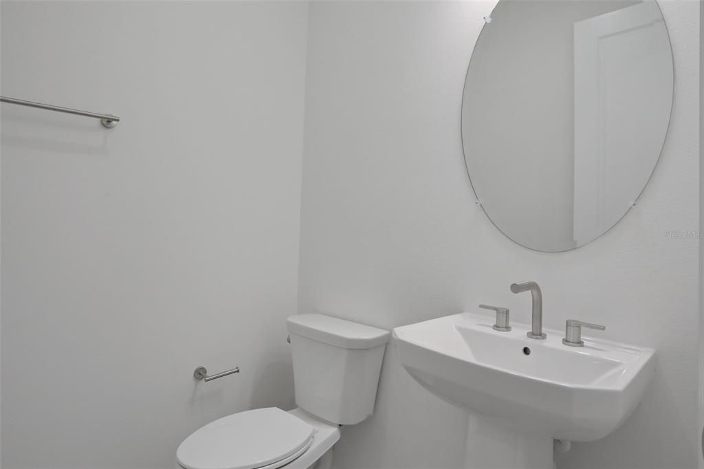 Active With Contract: $475,000 (4 beds, 2 baths, 2235 Square Feet)