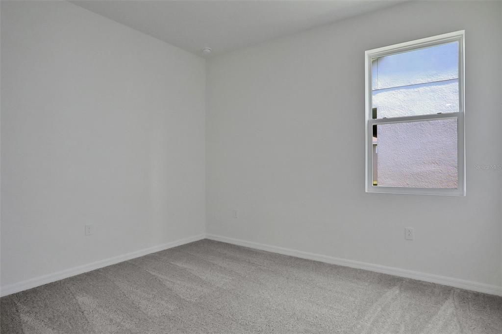 Active With Contract: $475,000 (4 beds, 2 baths, 2235 Square Feet)