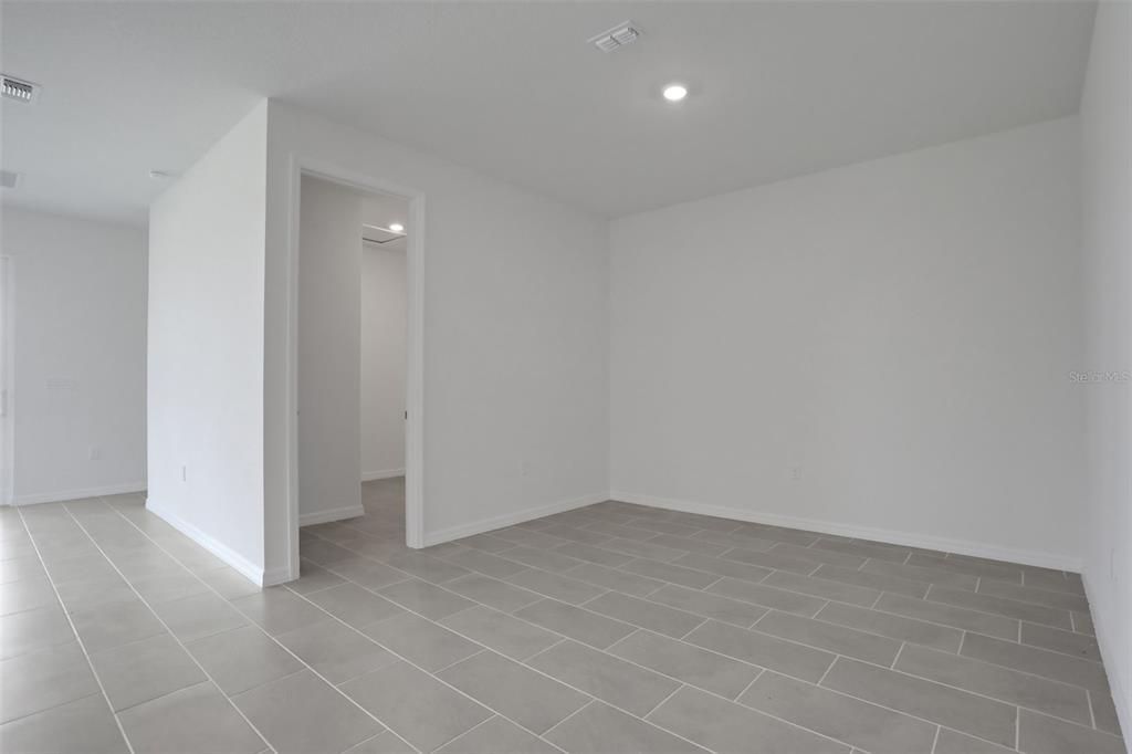 Active With Contract: $475,000 (4 beds, 2 baths, 2235 Square Feet)