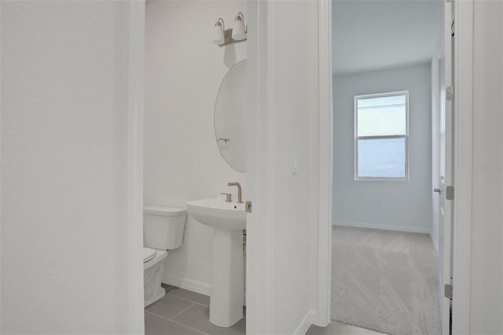 Active With Contract: $475,000 (4 beds, 2 baths, 2235 Square Feet)