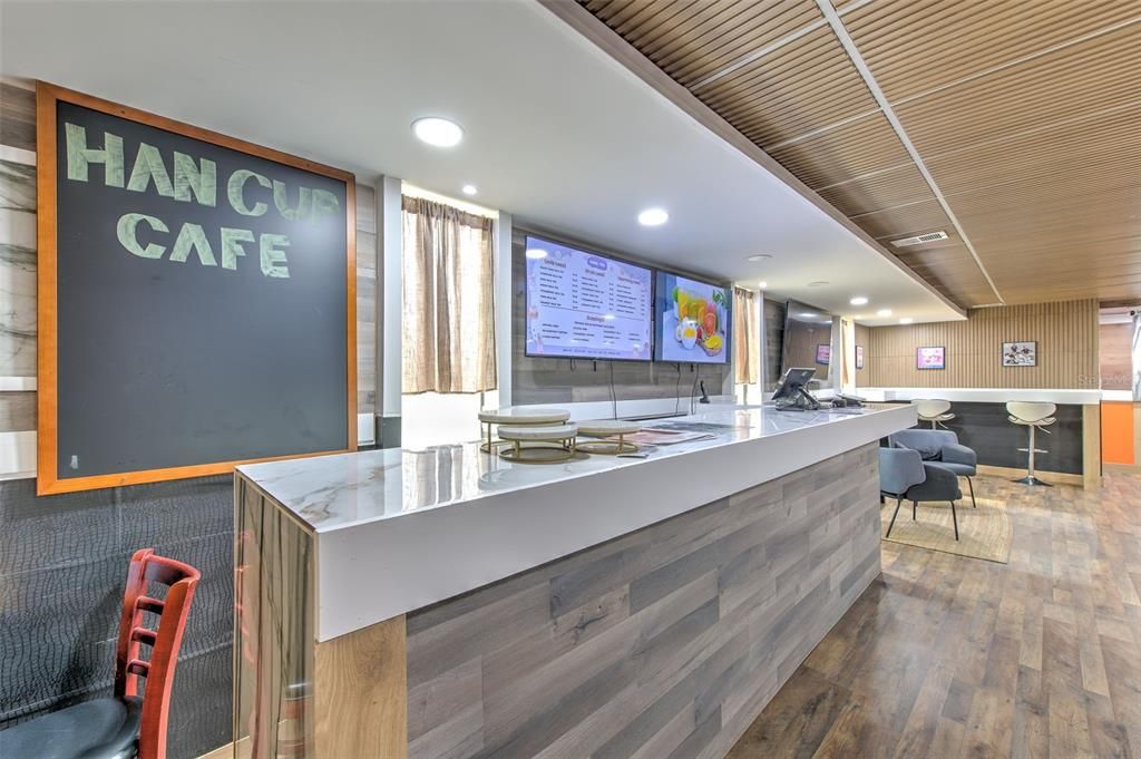 For Sale: $250,000 (0 beds, 0 baths, 0 Square Feet)