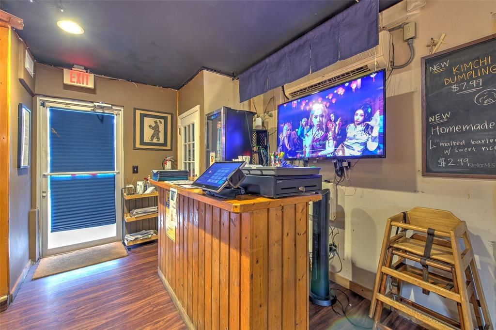 For Sale: $250,000 (0 beds, 0 baths, 0 Square Feet)