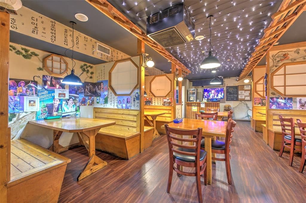 For Sale: $250,000 (0 beds, 0 baths, 0 Square Feet)
