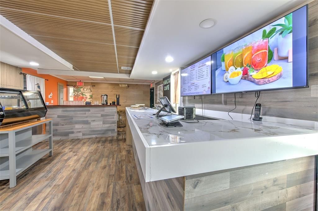 For Sale: $250,000 (0 beds, 0 baths, 0 Square Feet)
