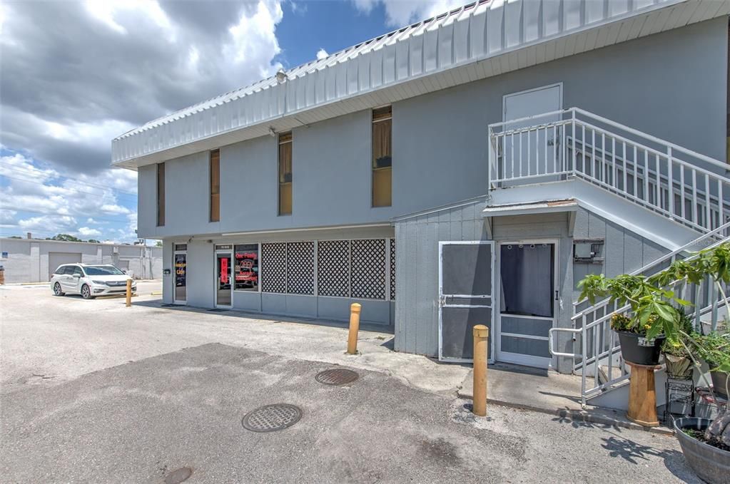 For Sale: $250,000 (0 beds, 0 baths, 0 Square Feet)