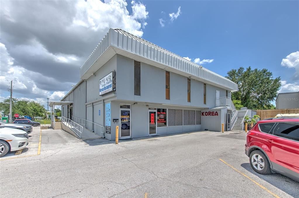 For Sale: $250,000 (0 beds, 0 baths, 0 Square Feet)