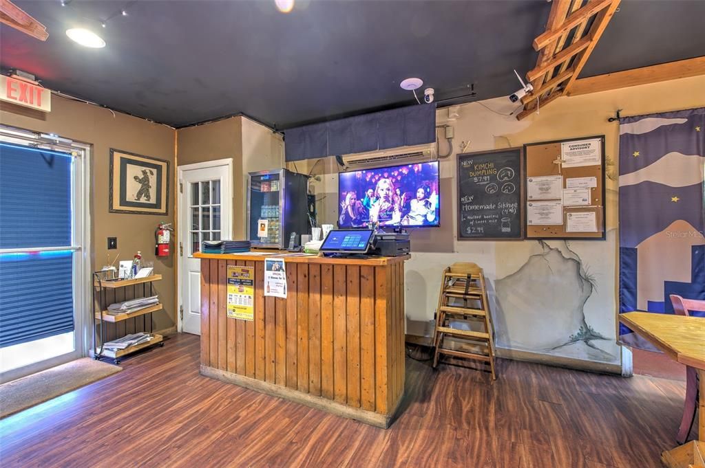 For Sale: $250,000 (0 beds, 0 baths, 0 Square Feet)