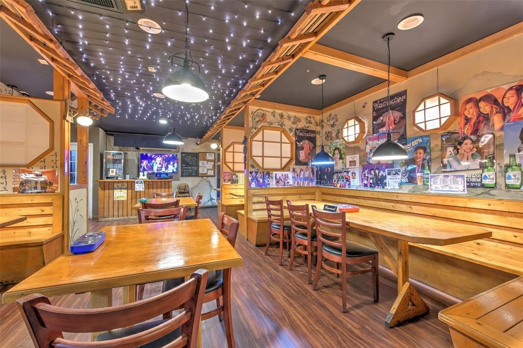 For Sale: $250,000 (0 beds, 0 baths, 0 Square Feet)