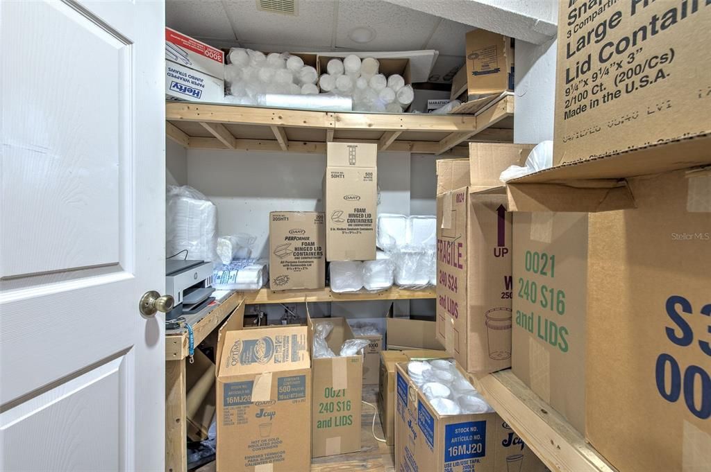 For Sale: $250,000 (0 beds, 0 baths, 0 Square Feet)