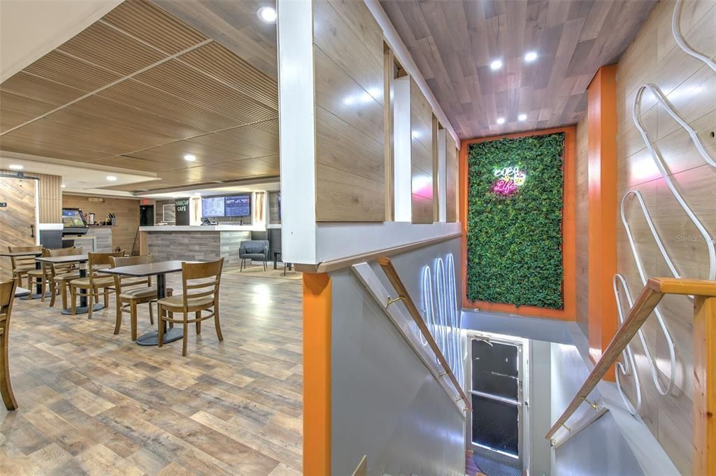 For Sale: $250,000 (0 beds, 0 baths, 0 Square Feet)