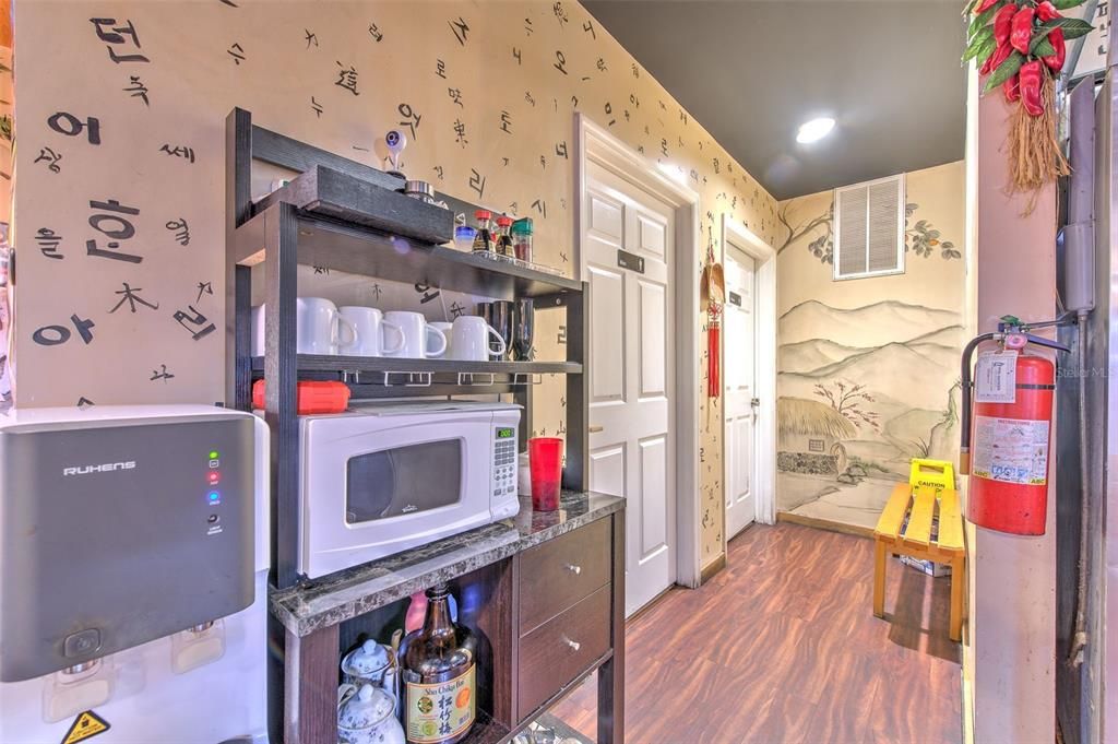 For Sale: $250,000 (0 beds, 0 baths, 0 Square Feet)