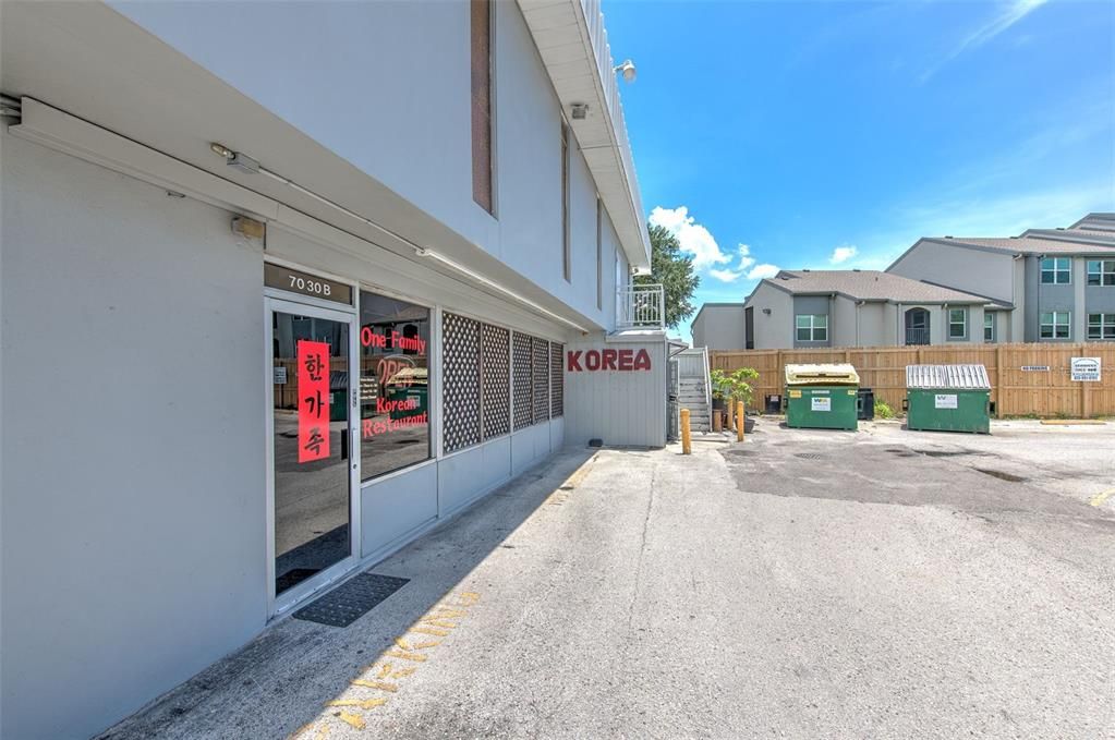 For Sale: $250,000 (0 beds, 0 baths, 0 Square Feet)