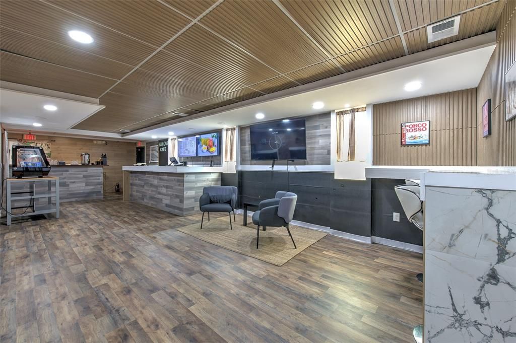 For Sale: $250,000 (0 beds, 0 baths, 0 Square Feet)