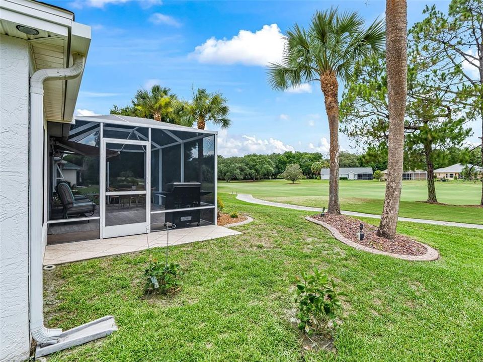 En Venta: $549,000 (3 camas, 2 baños, 2022 Pies cuadrados)